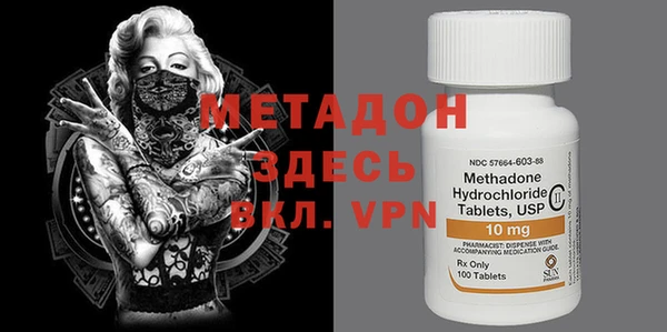 индика Магас