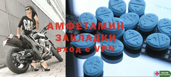 индика Магас